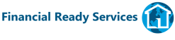 Ready Logo